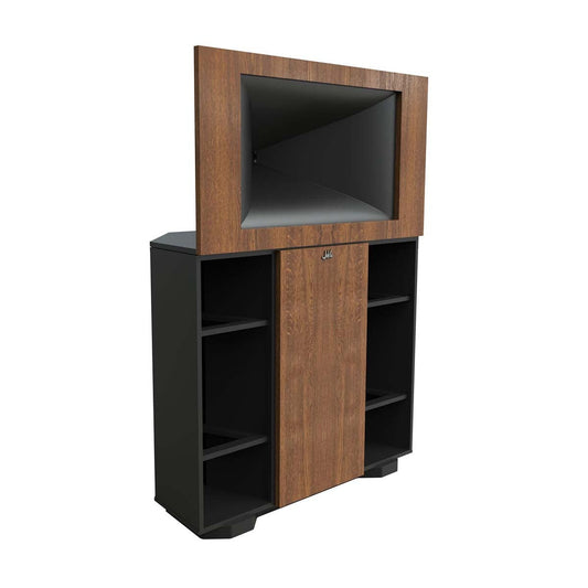 Klipsch Heritage Jubilee Floorstanding Speakers - Pair