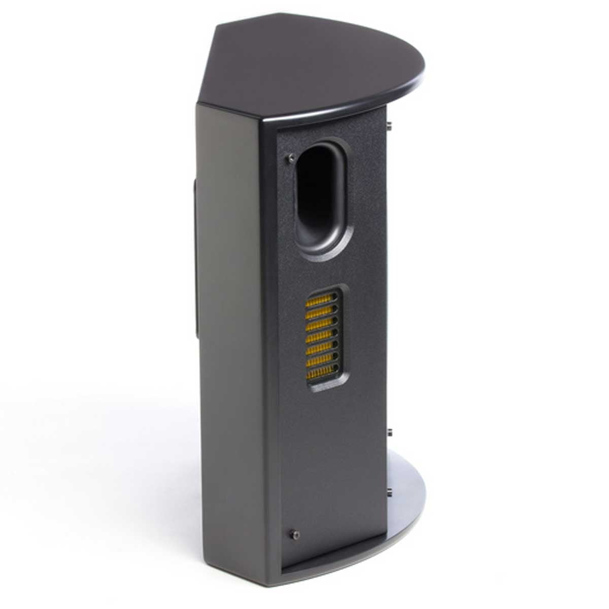 Martin Logan ElectroMotion FX2 Surround Speakers - Black