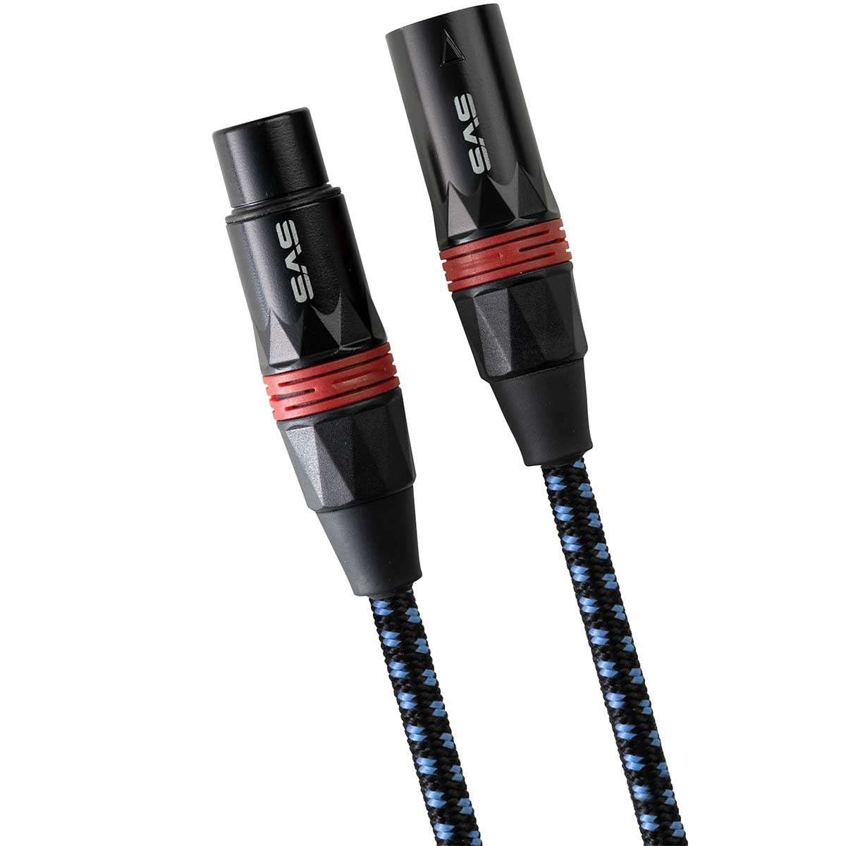 SVS SoundPath XLR Balanced XLR Audio Cable - Each