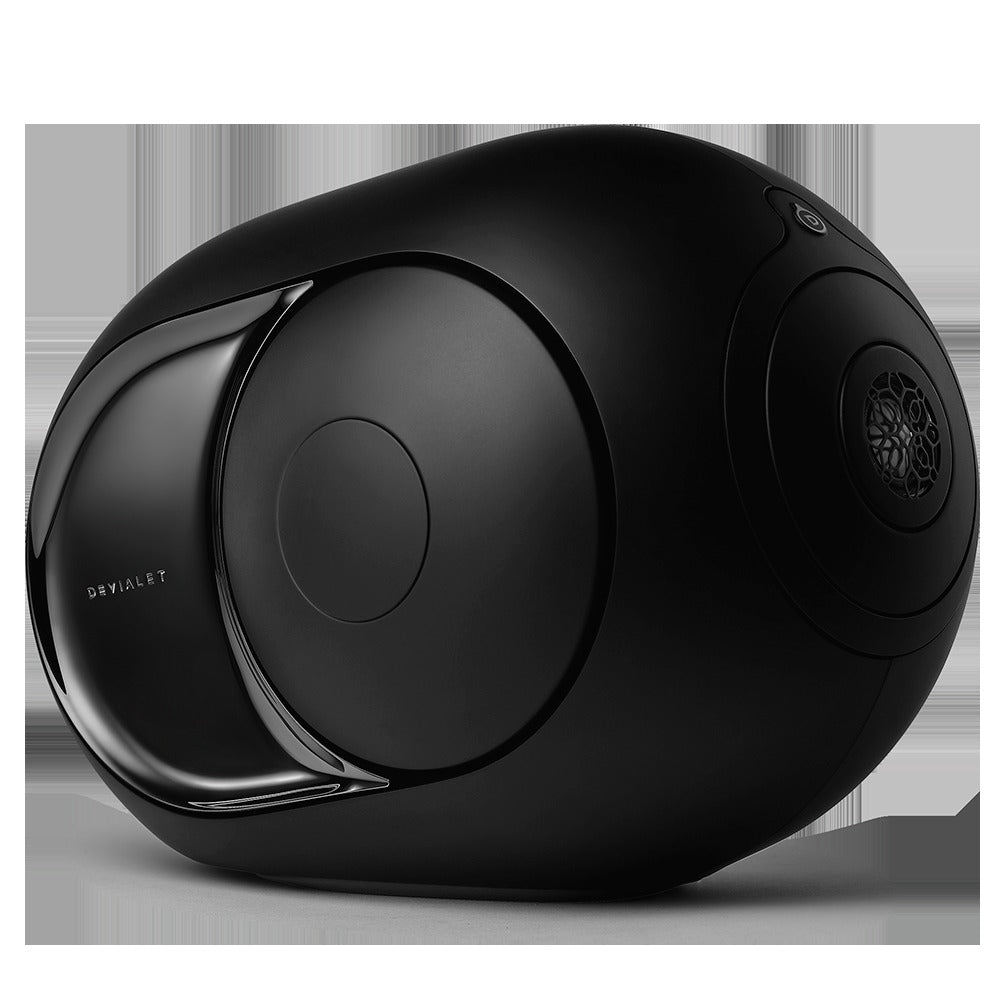 Devialet Phantom I 108dB Premium Wireless Speaker