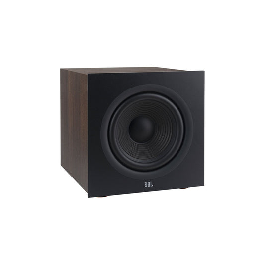 JBL Stage 2 200P 10-inch 300W Powered Subwoofer - Each