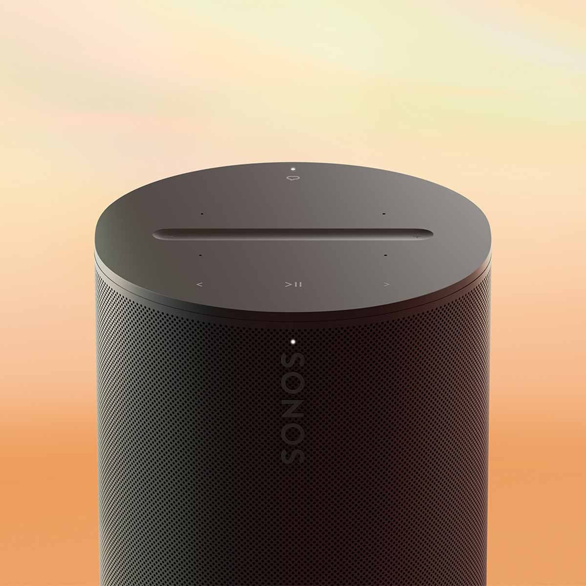 Sonos Era 100 Smart Speaker