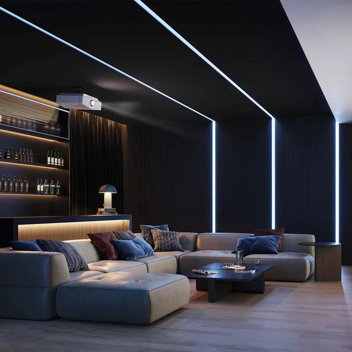 liuqs_job_43_home_01_a9f5645923.webp