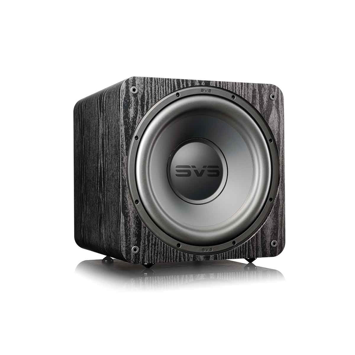 SVS SB-1000 Pro Subwoofer