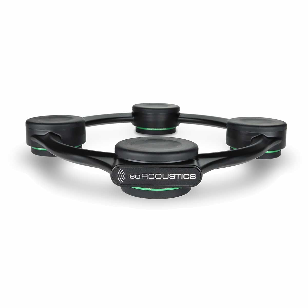 IsoAcoustics Aperta Sub Subwoofer Isolation Stand