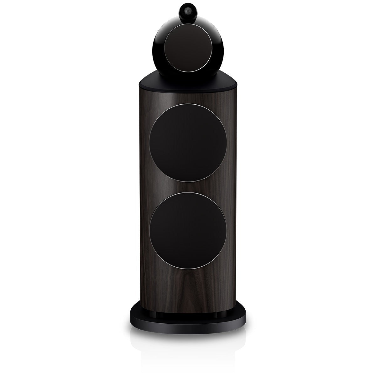 Bowers & Wilkins 801 D5 Floorstanding Loudspeaker - Each