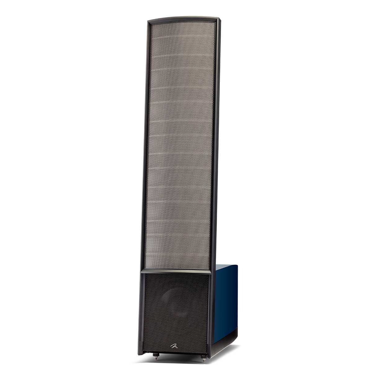 MartinLogan Expression ESL 13A Floorstanding Speaker
