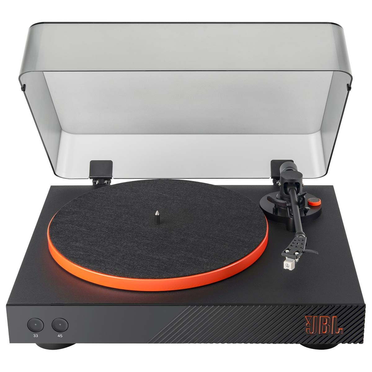 JBL Spinner BT