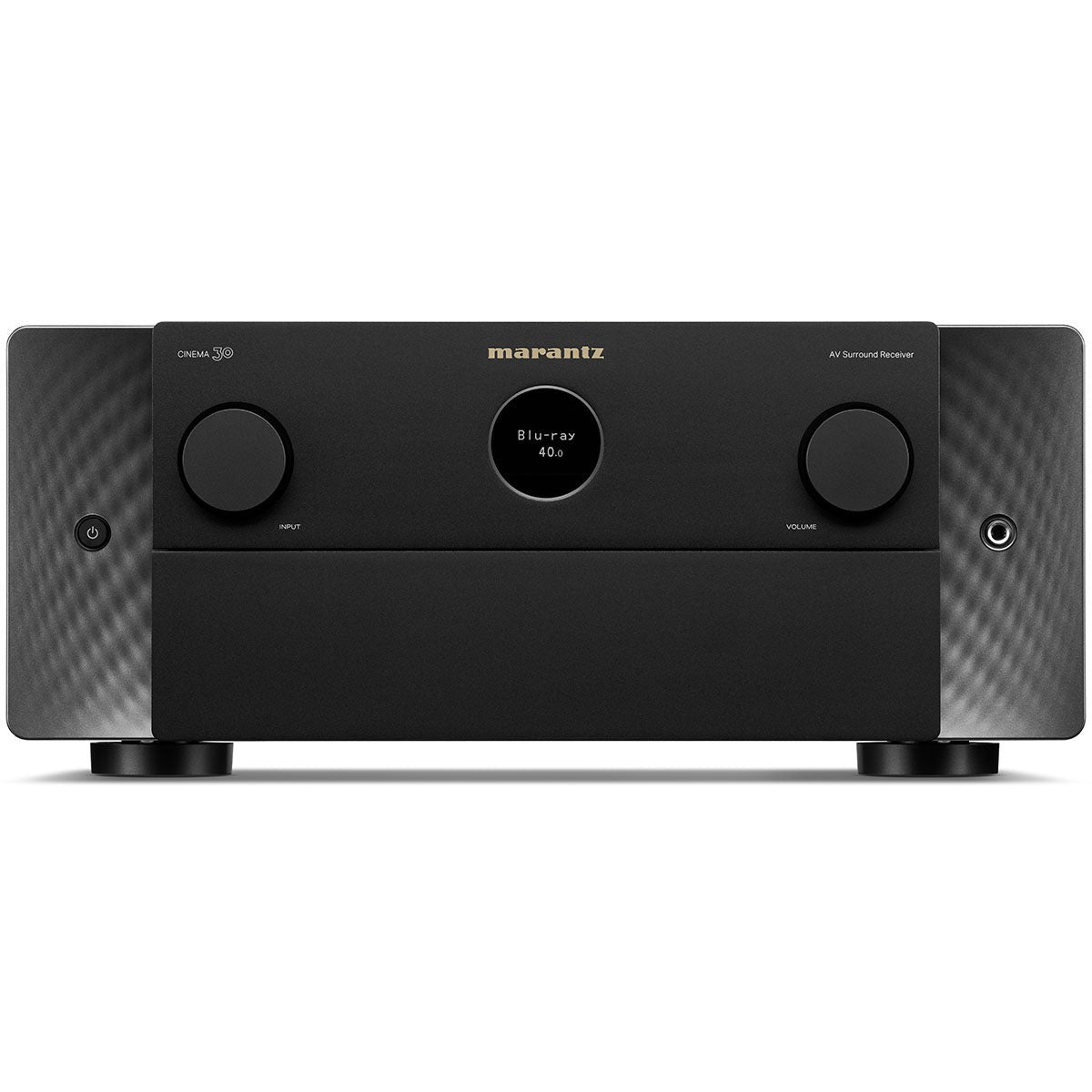 Marantz CINEMA 30 11.4 Channel Home Theater Receiver