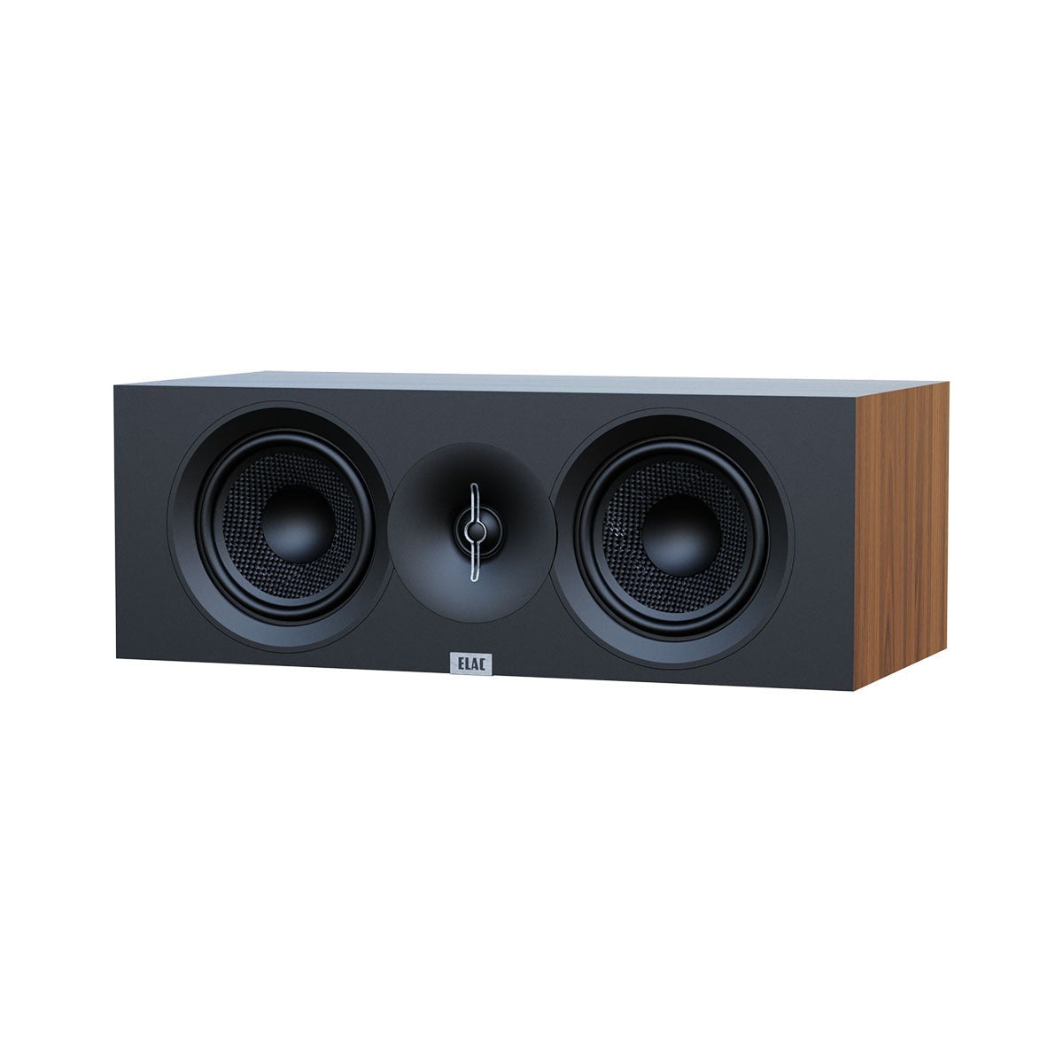 ELAC Debut 3.0 DC53 5.25" Center Speaker - Each