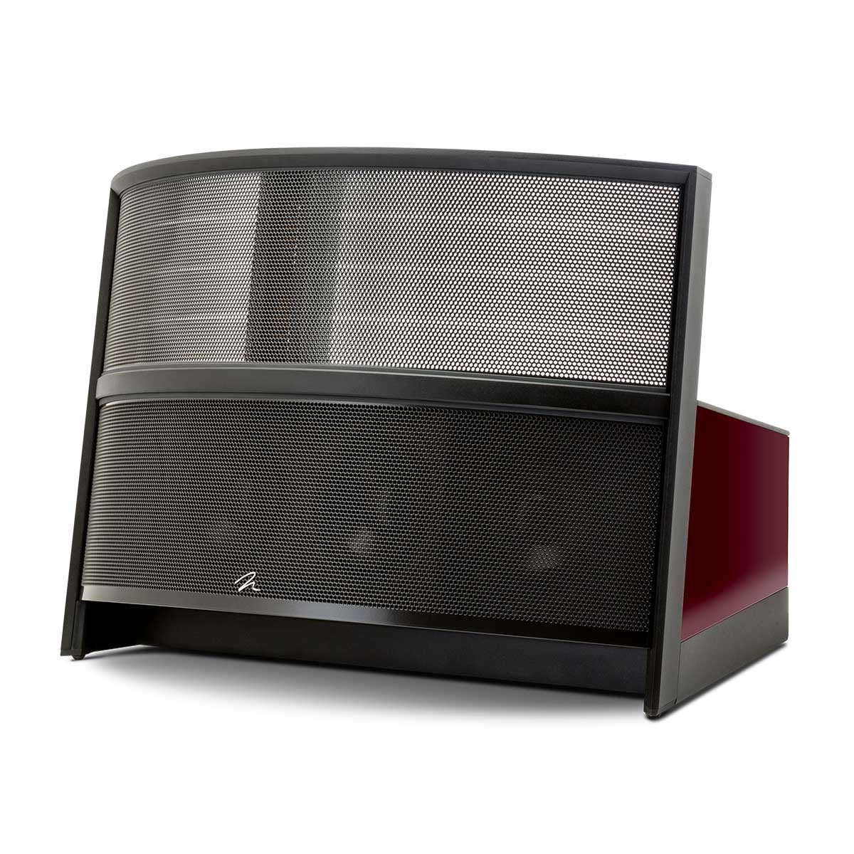 MartinLogan Illusion ESL C34A Center Channel Speaker