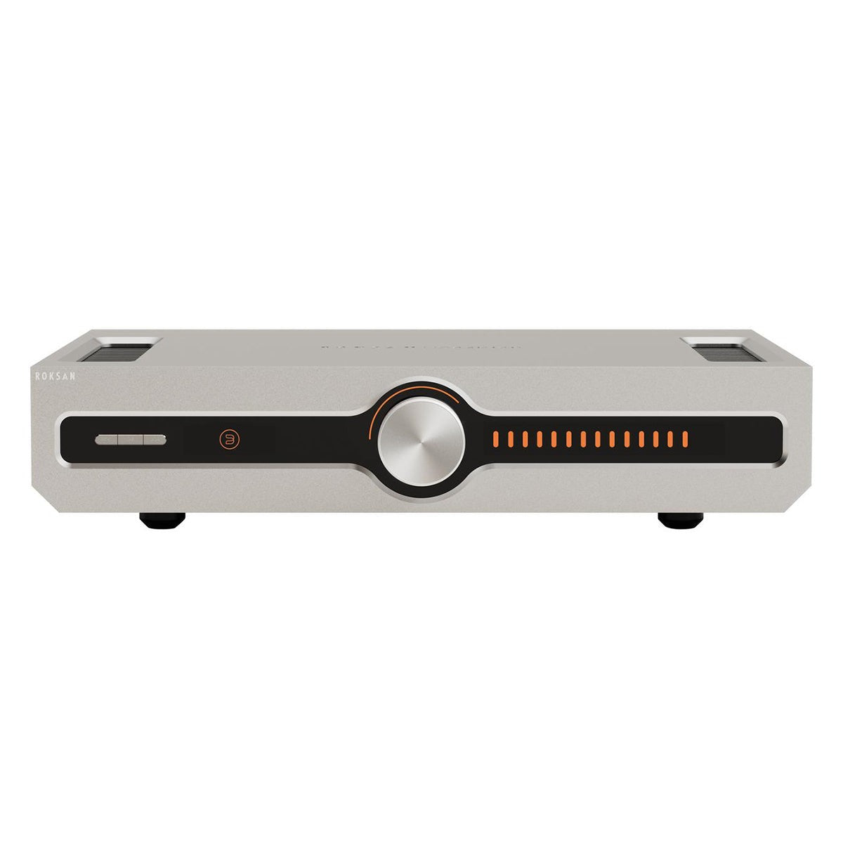 Roksan Caspian 4G Streaming Amplifier