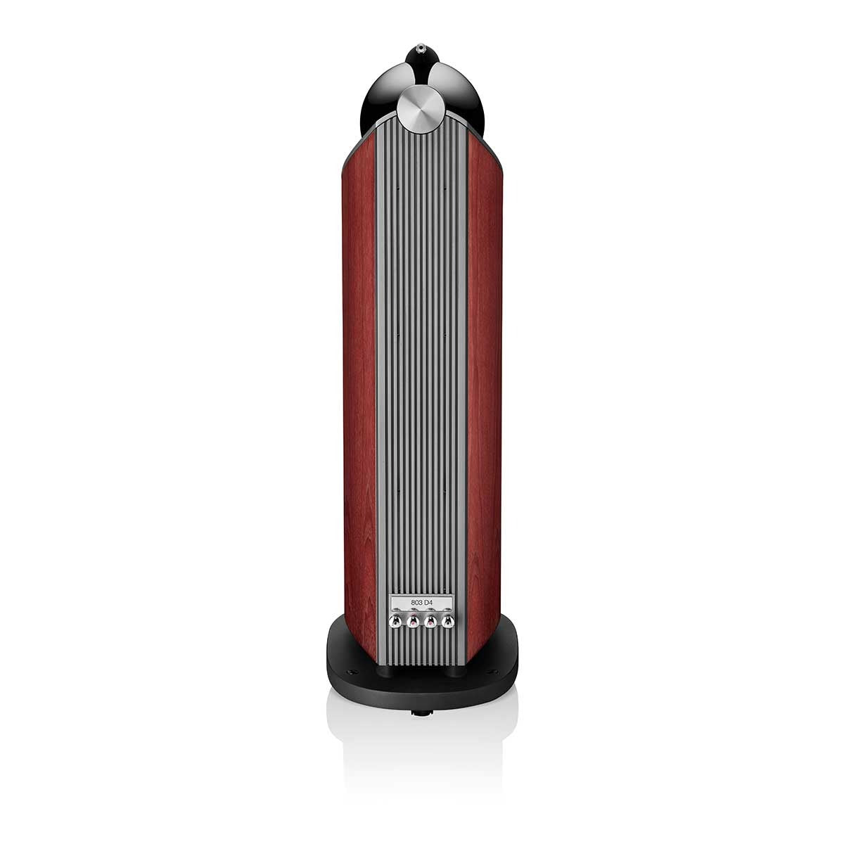 Bowers & Wilkins 803 D4 Floorstanding Speaker - Each