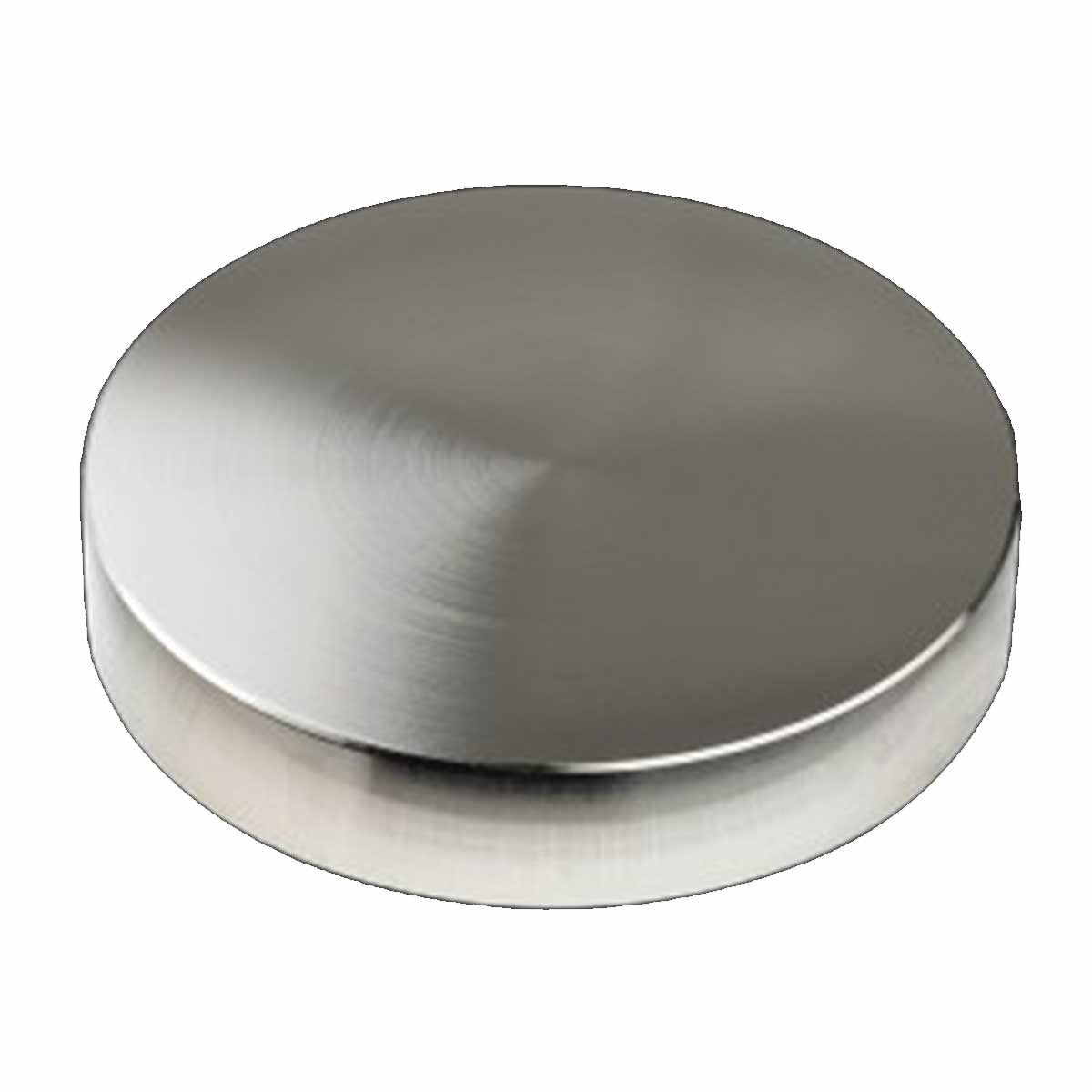 Pro-Ject RECORDPUCKPRO Record Puck
