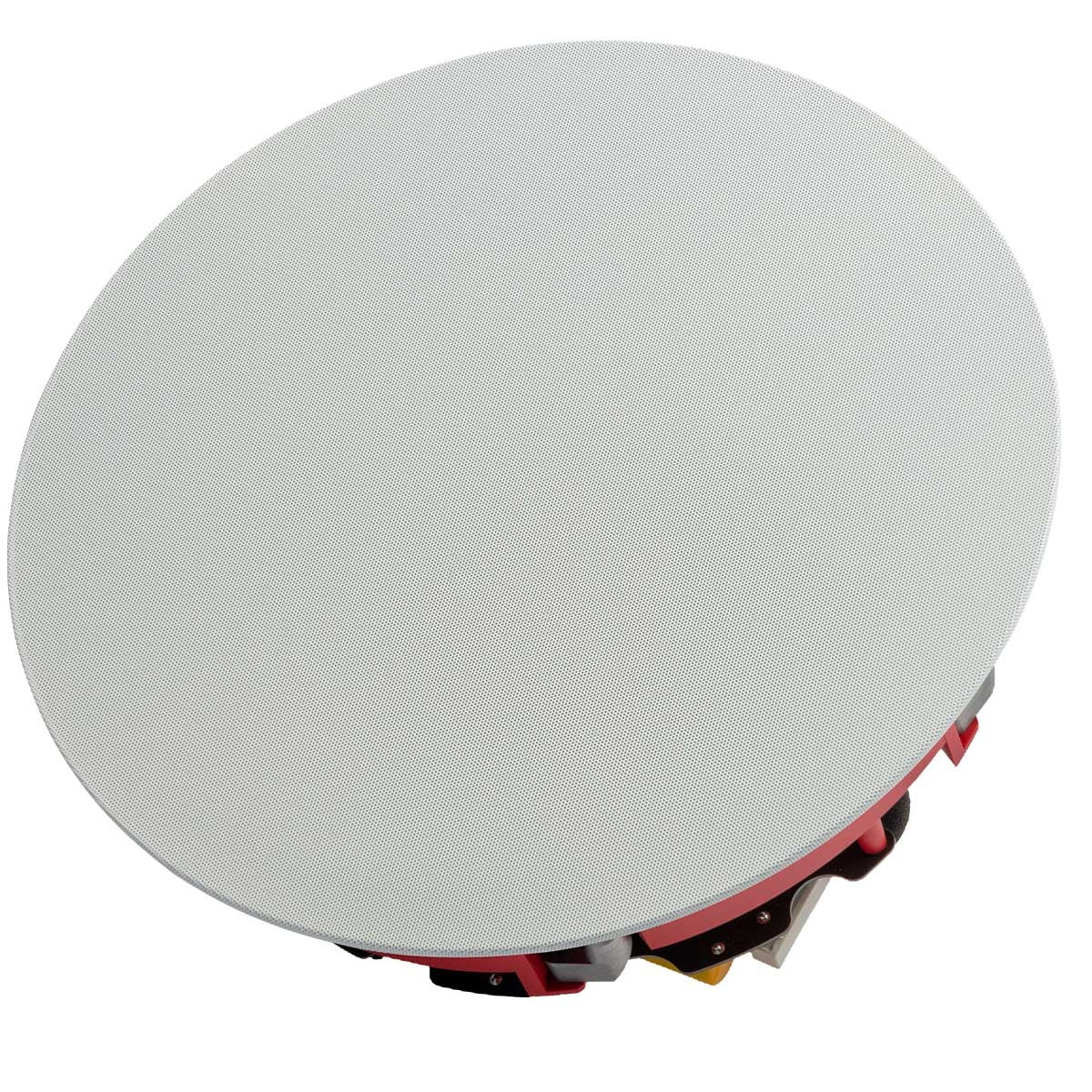 Martin Logan XTC8-HT In-Ceiling Speaker
