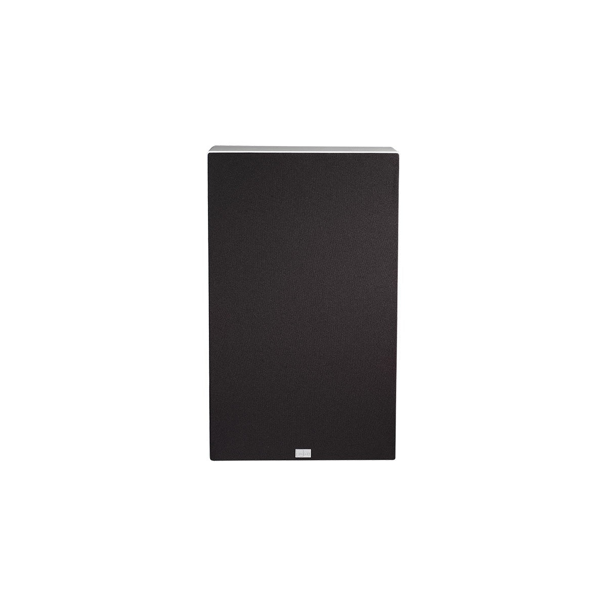 Lyngdorf FR-1 Speaker