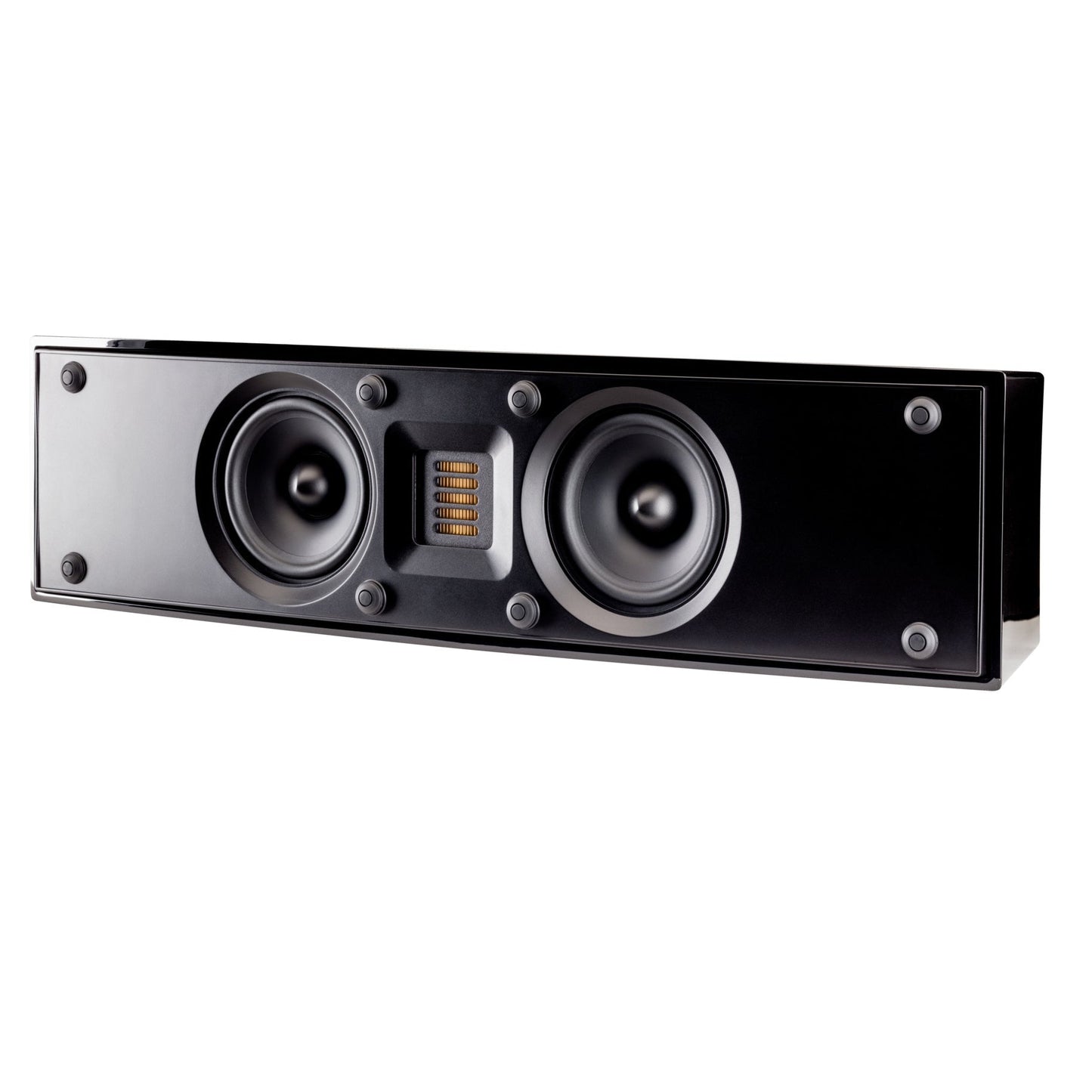 Martin Logan Motion 8i Speaker
