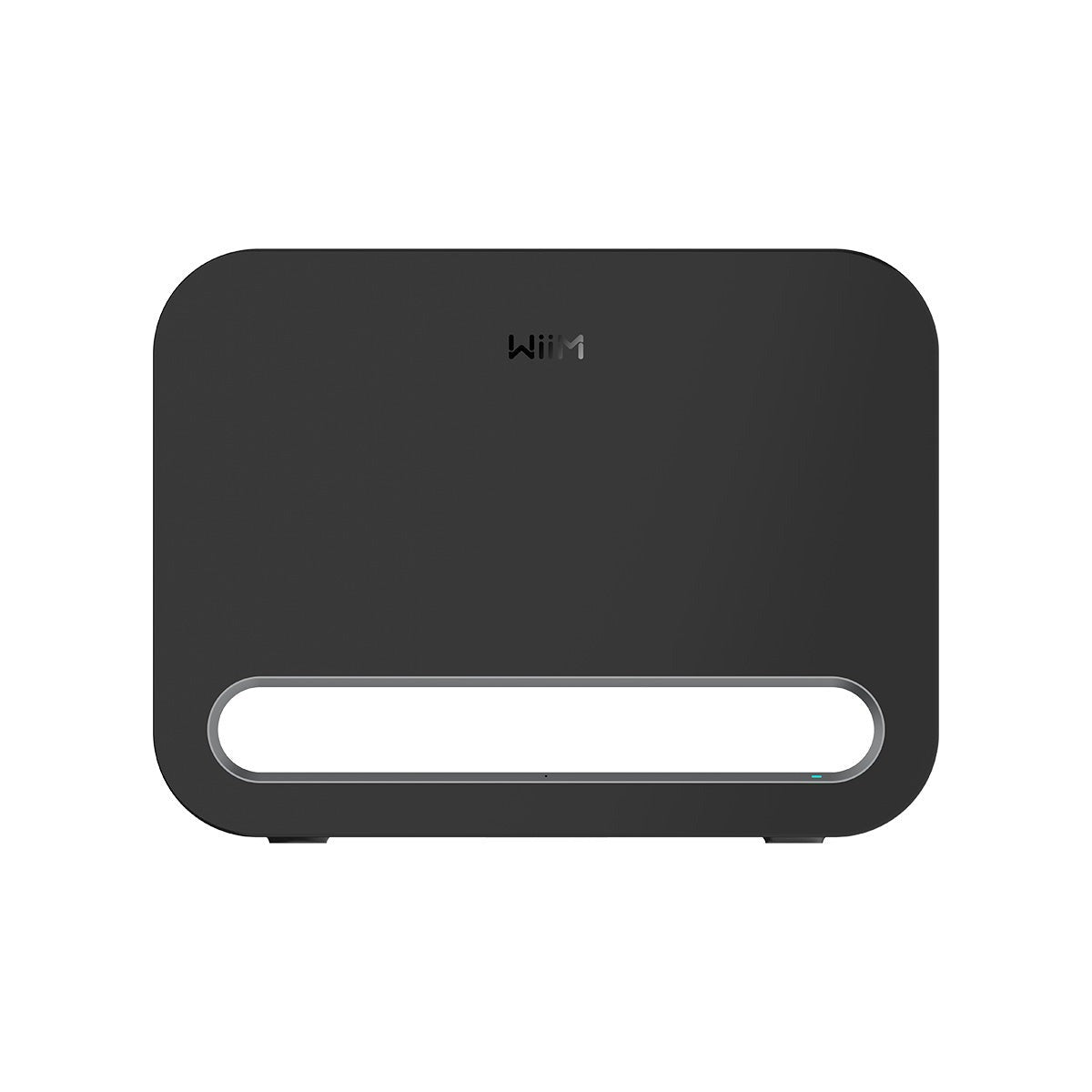 WiiM Sub Pro Wireless Smart Subwoofer