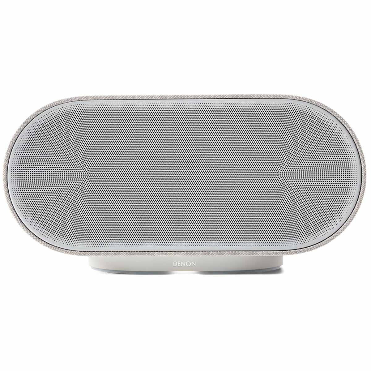 Denon Home 600 Stereo Wireless Smart Speaker