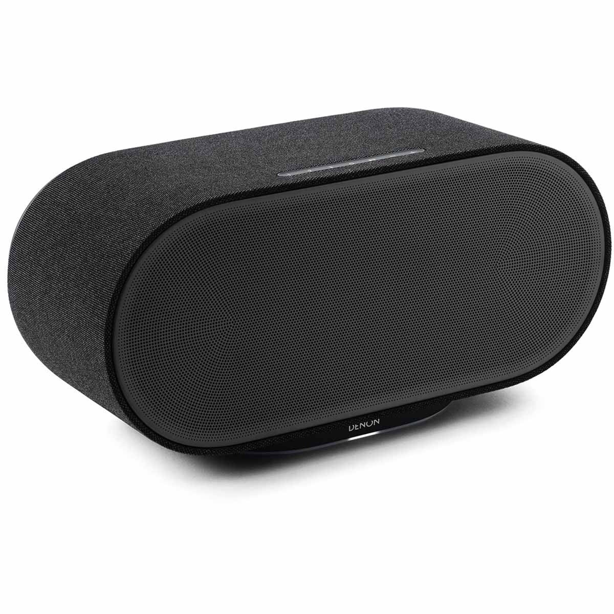 Denon Home 600 Stereo Wireless Smart Speaker
