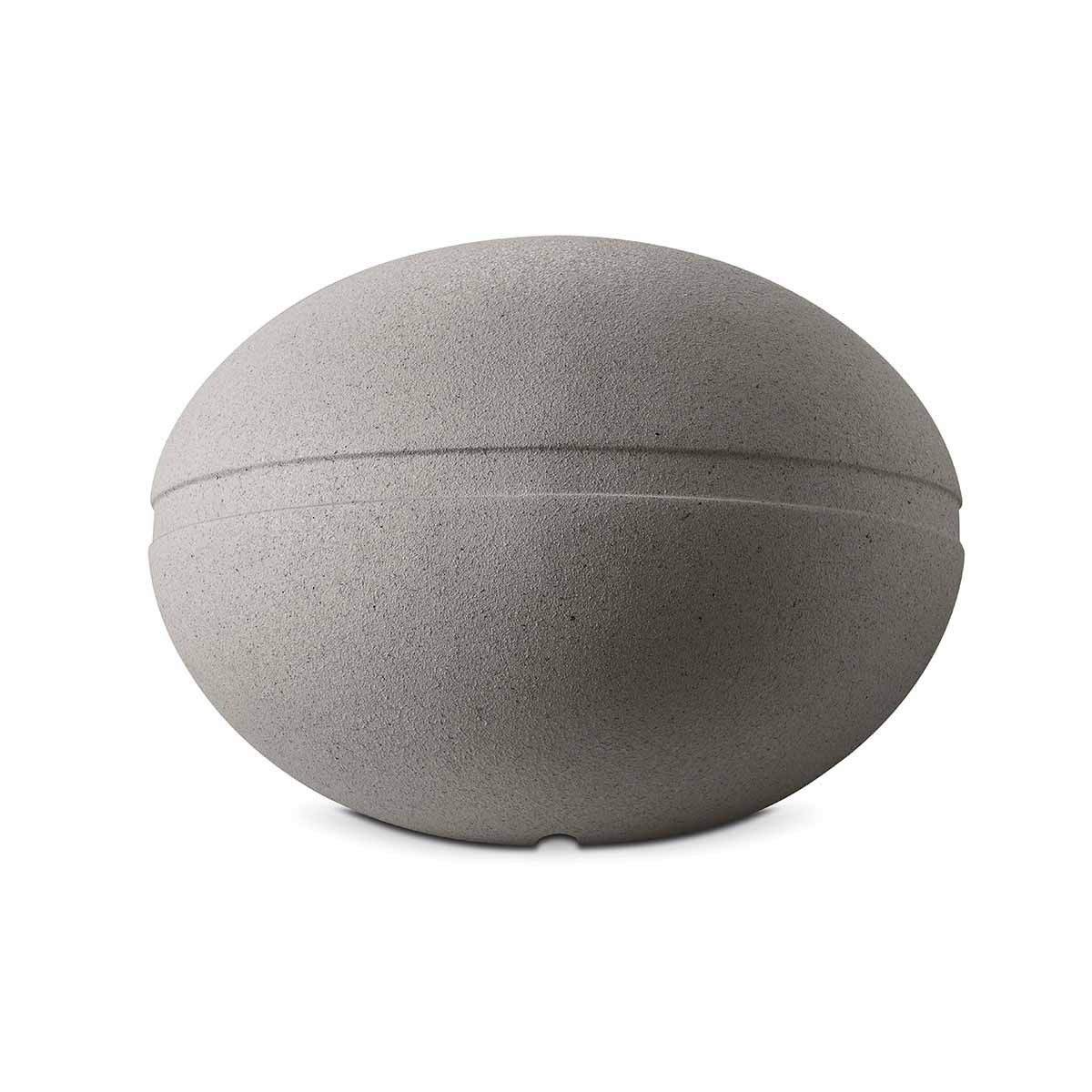 Focal OD Stone 8 2-Way Outdoor Speaker - Each