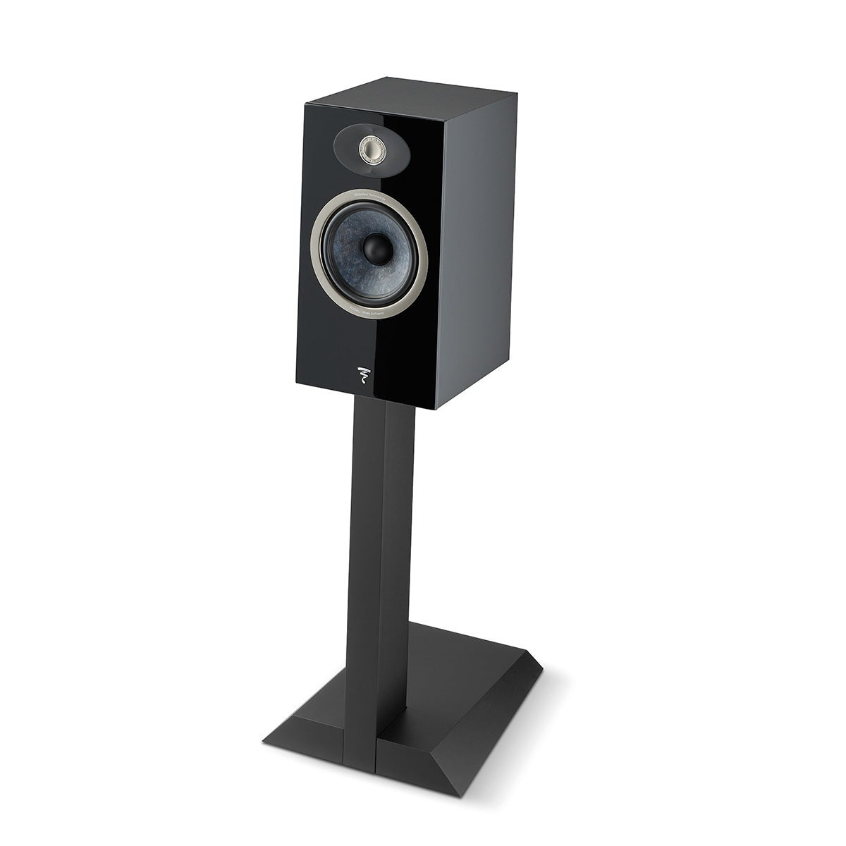 Focal Theva No1 Bookshelf Speakers - Pair