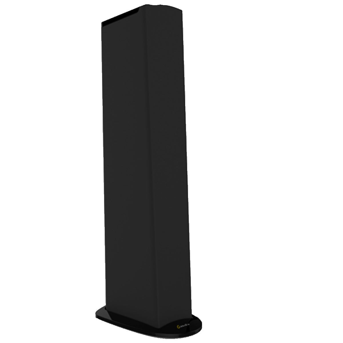 GoldenEar Triton Seven Floorstanding Speaker
