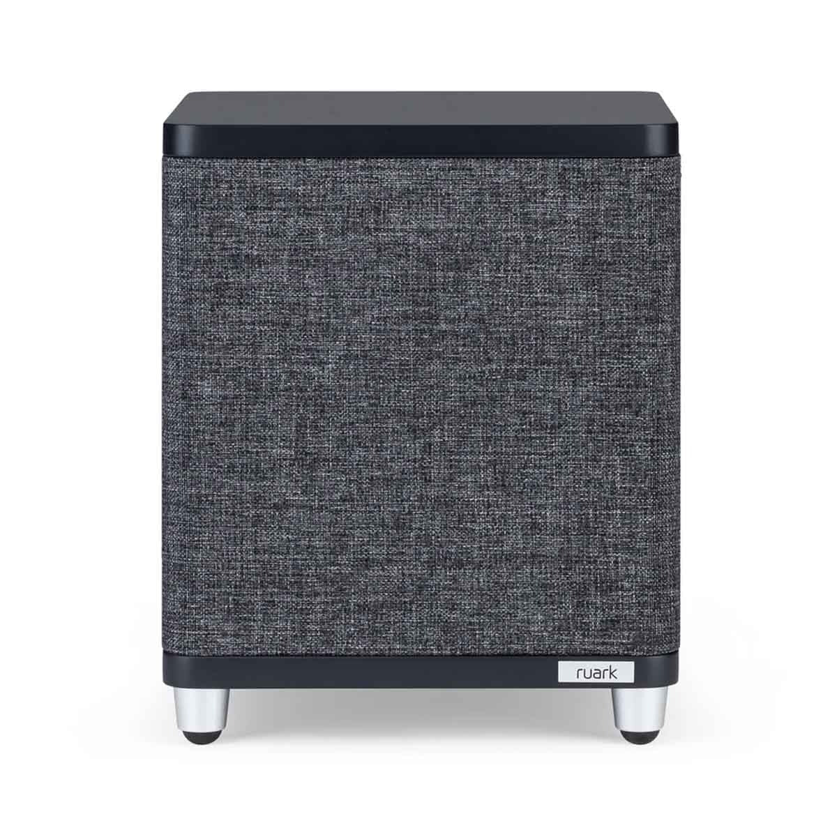 Ruark Audio RS1 Powered Subwoofer