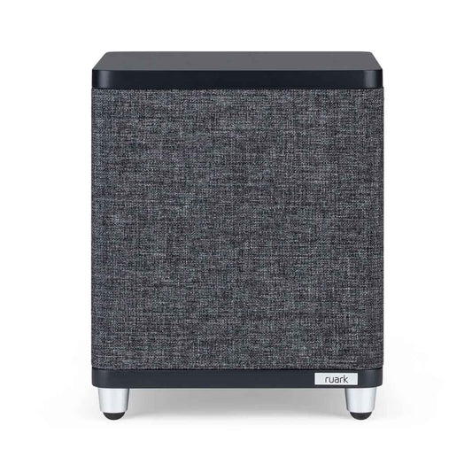 Ruark Audio RS1 Powered Subwoofer