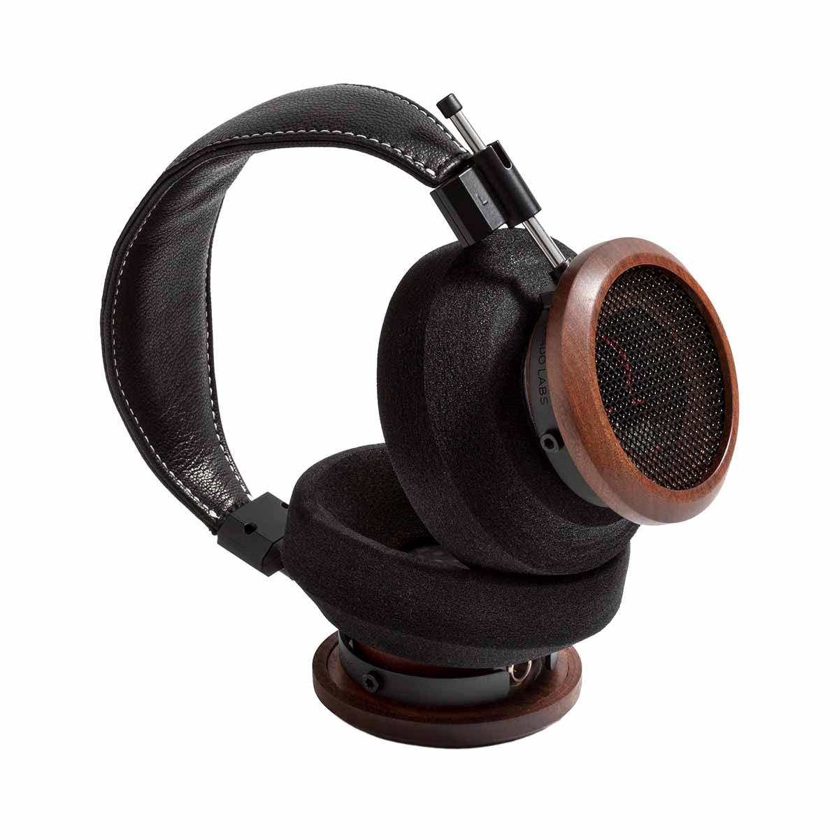 Grado Signature S950 Headphone