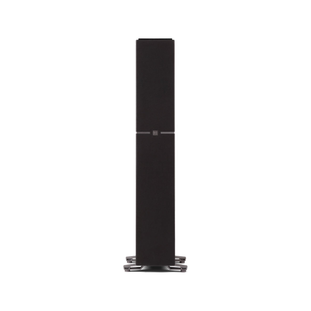 Definitive Technology Dymension DM40 Slim Bipolar Tower Speaker - Each
