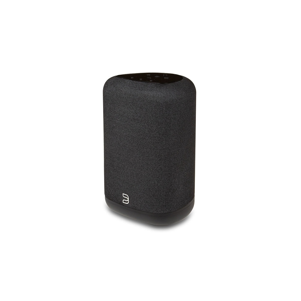 Bluesound Pulse Flex Wireless Multi-Room Music Streaming Speaker - Each