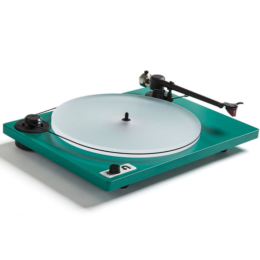 U-Turn Audio Orbit Special Gen 2 Turntable