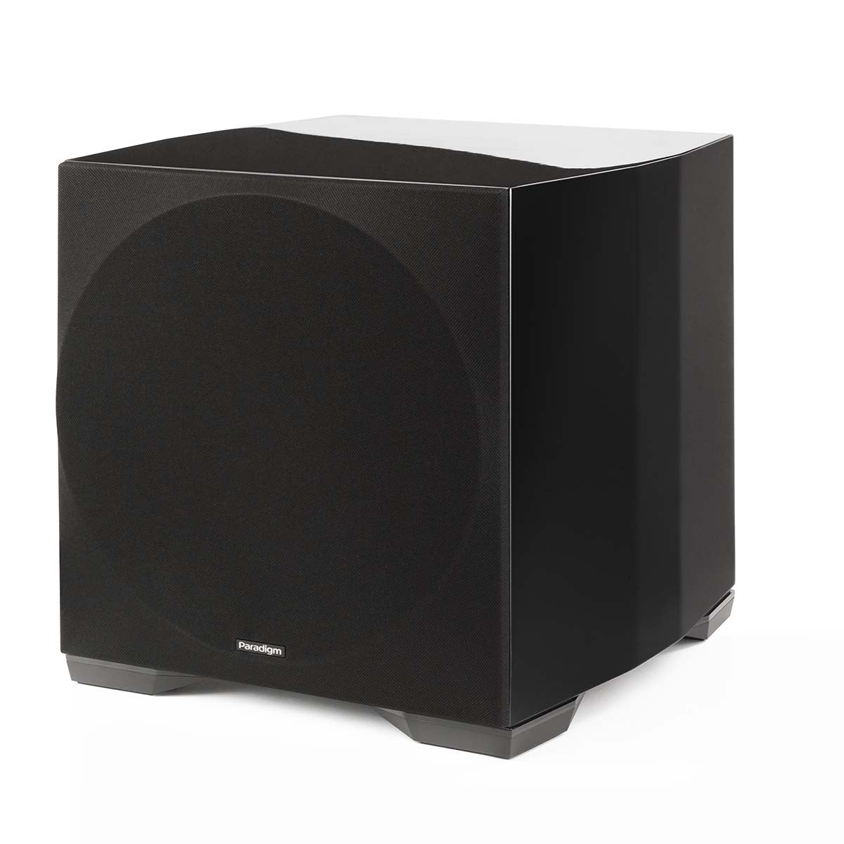 Paradigm Defiance S12 12-inch Subwoofer