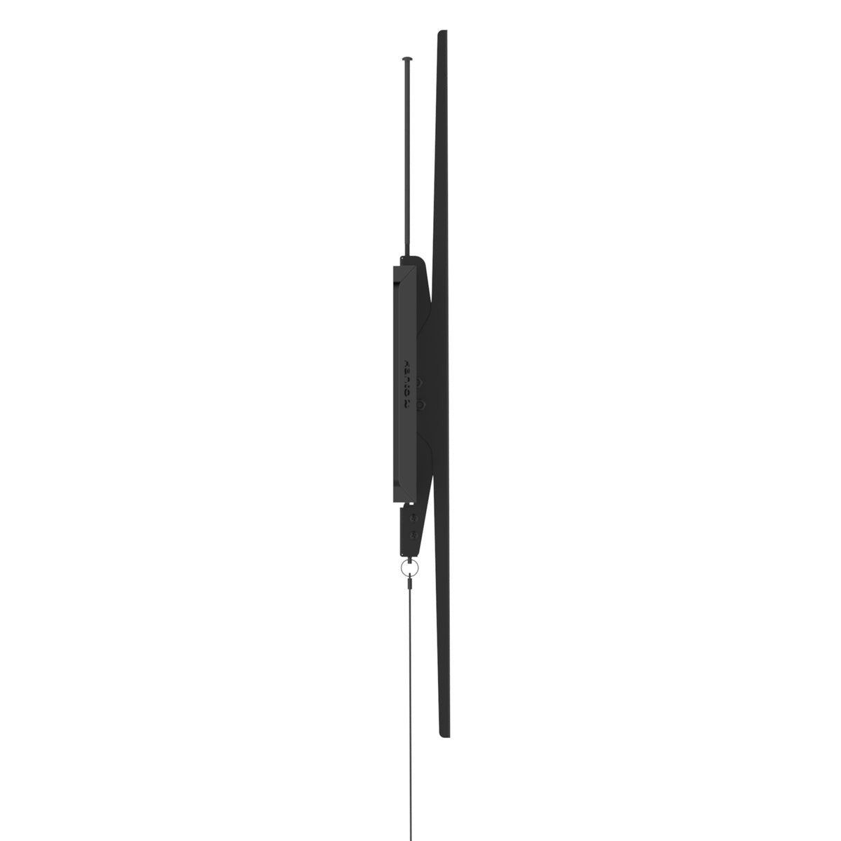 Kanto T6090 Tilting TV Wall Mount for 55" - 120" TVs