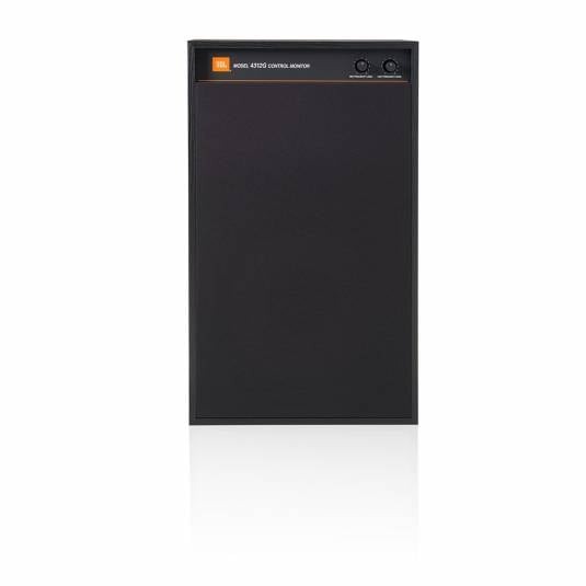 JBL Synthesis 4312G Studio Monitor Bookshelf LoudSpeakers - Pair