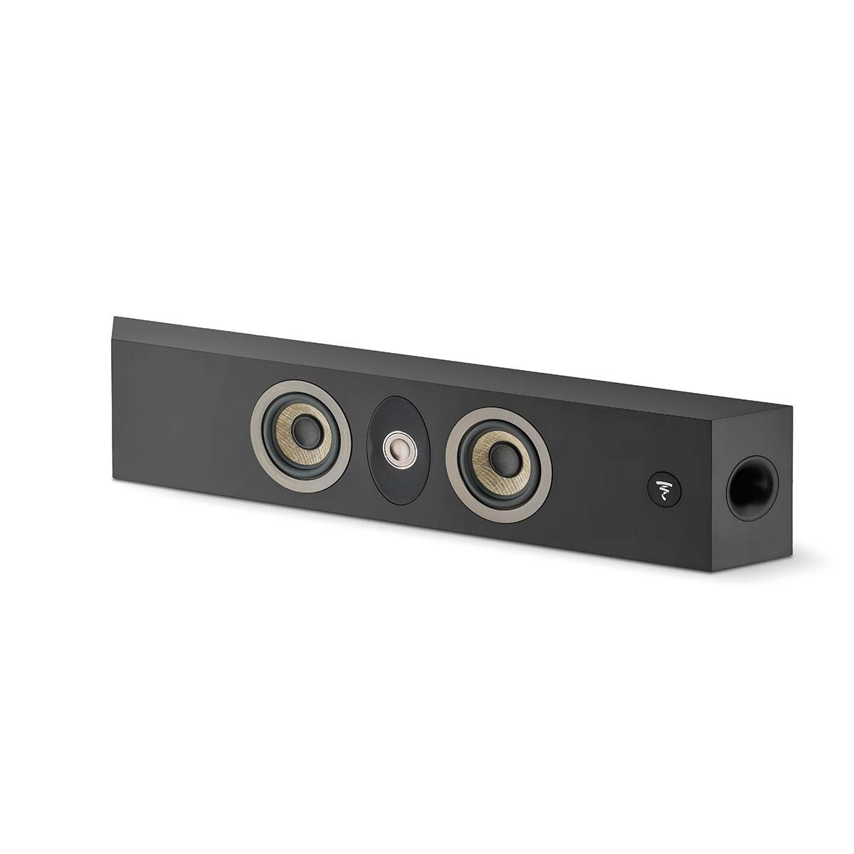 Focal On Wall 301 On-Wall Speaker