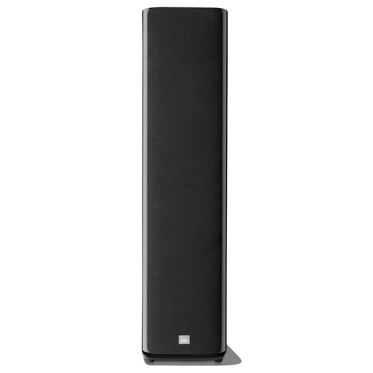 JBL HDI-3800 2.5-Way Floorstanding Loudspeaker - Each