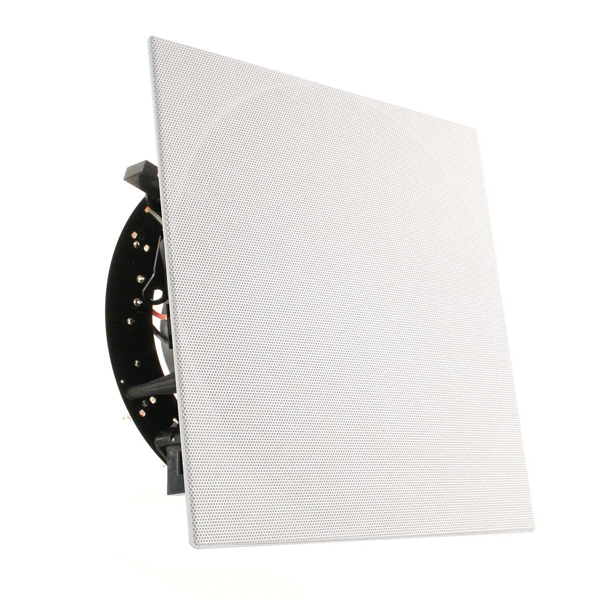 Revel C783 In-Ceiling Speaker
