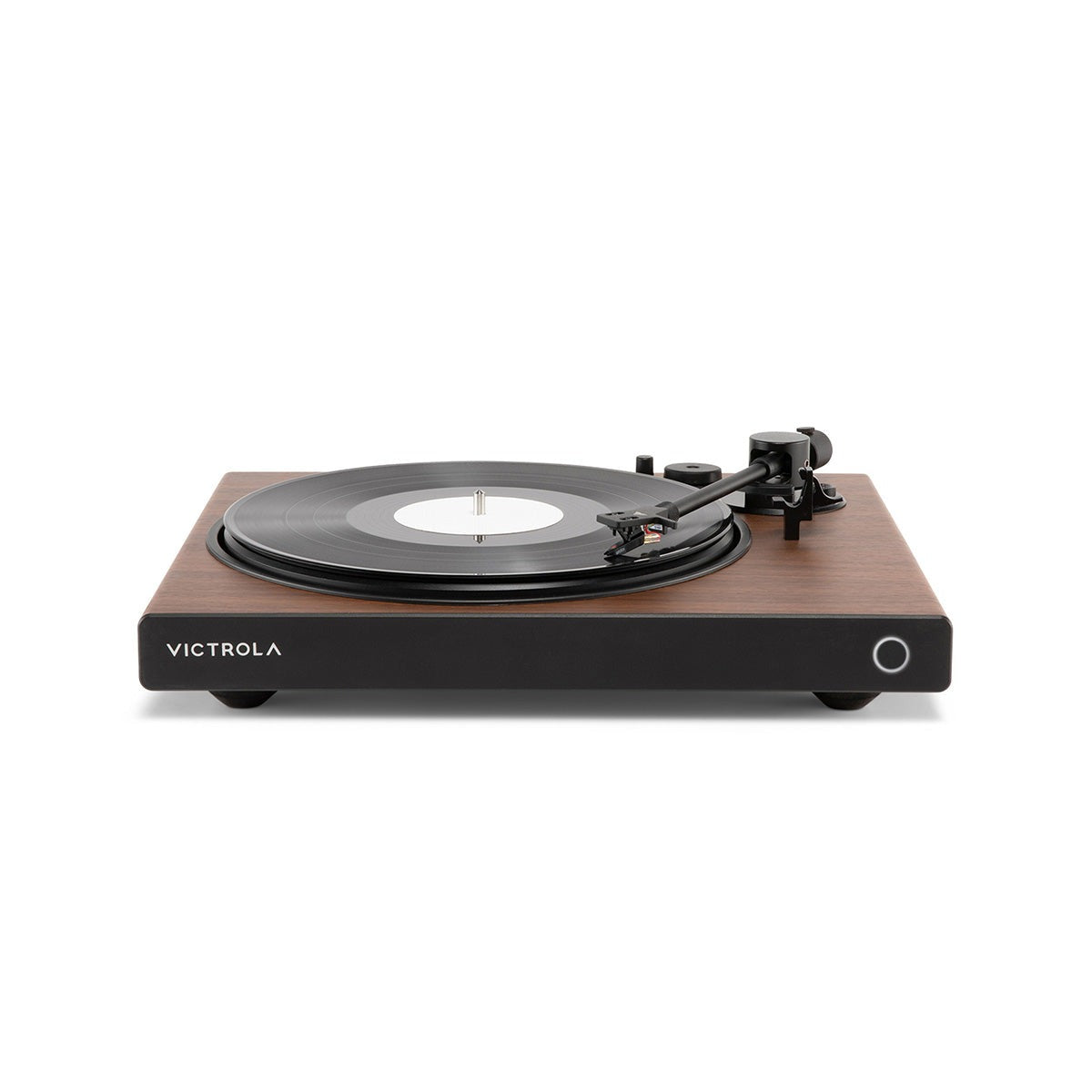 Victrola Wave Bluetooth Turntable with Auracast
