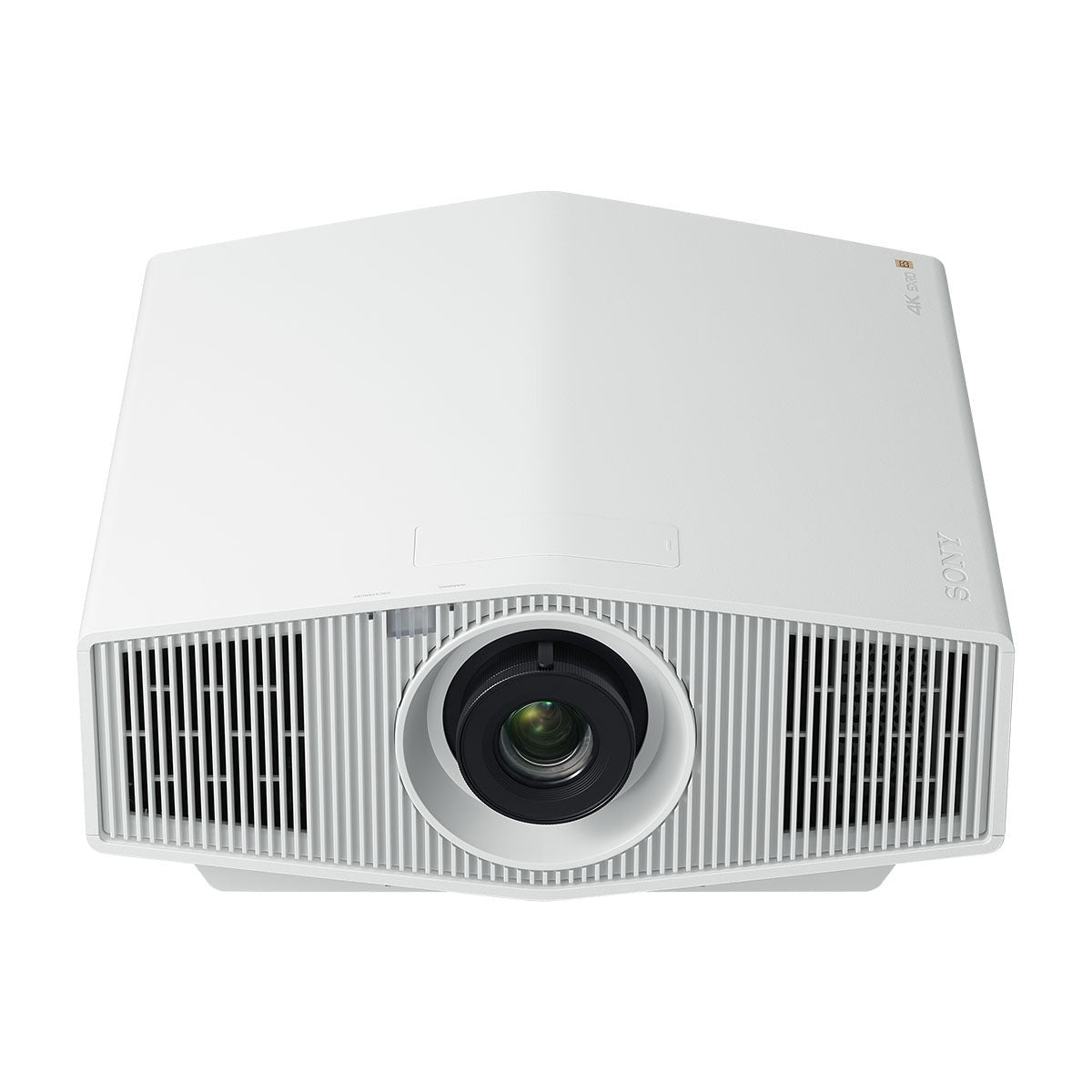 Sony BRAVIA Projector 7 4K HDR Laser Home Theater Projector