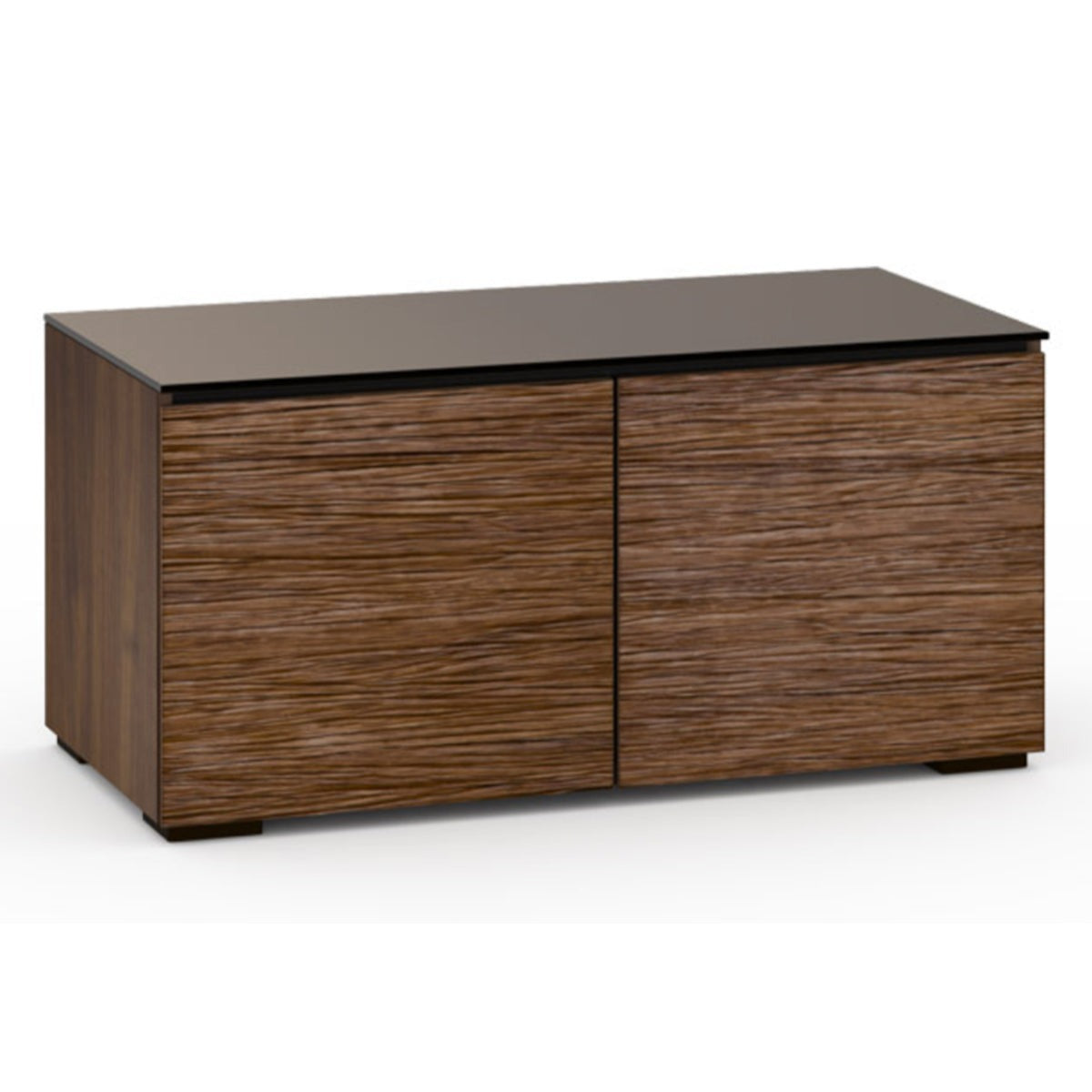 Salamander Designs Denver 221 Twin-Width AV Cabinet