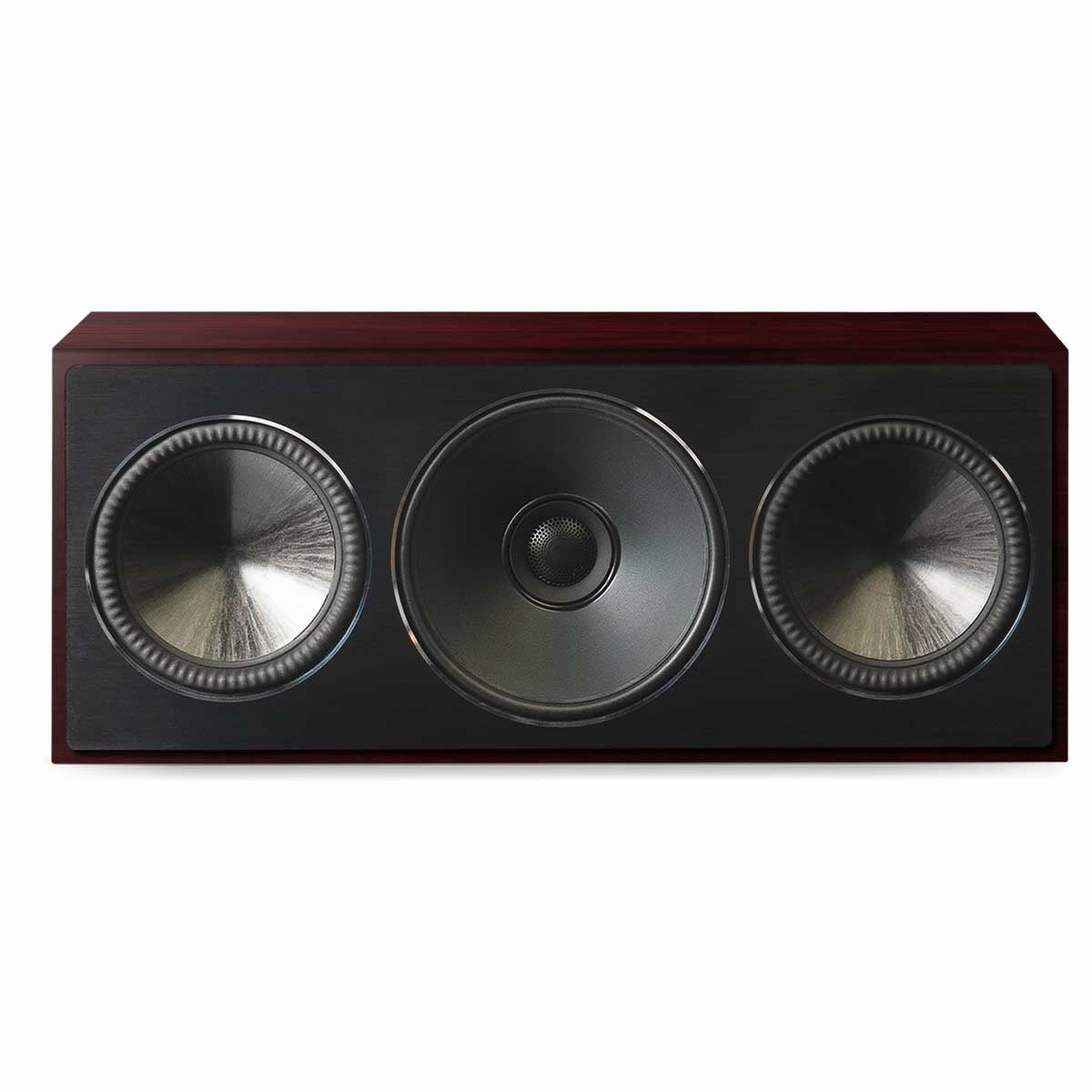 Paradigm Founder 70LCR Center Channel Speaker