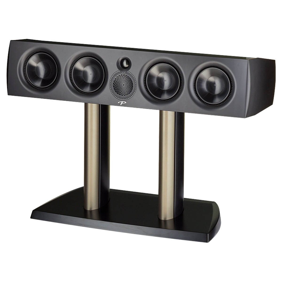 Paradigm Premier 600C Center Channel Speaker