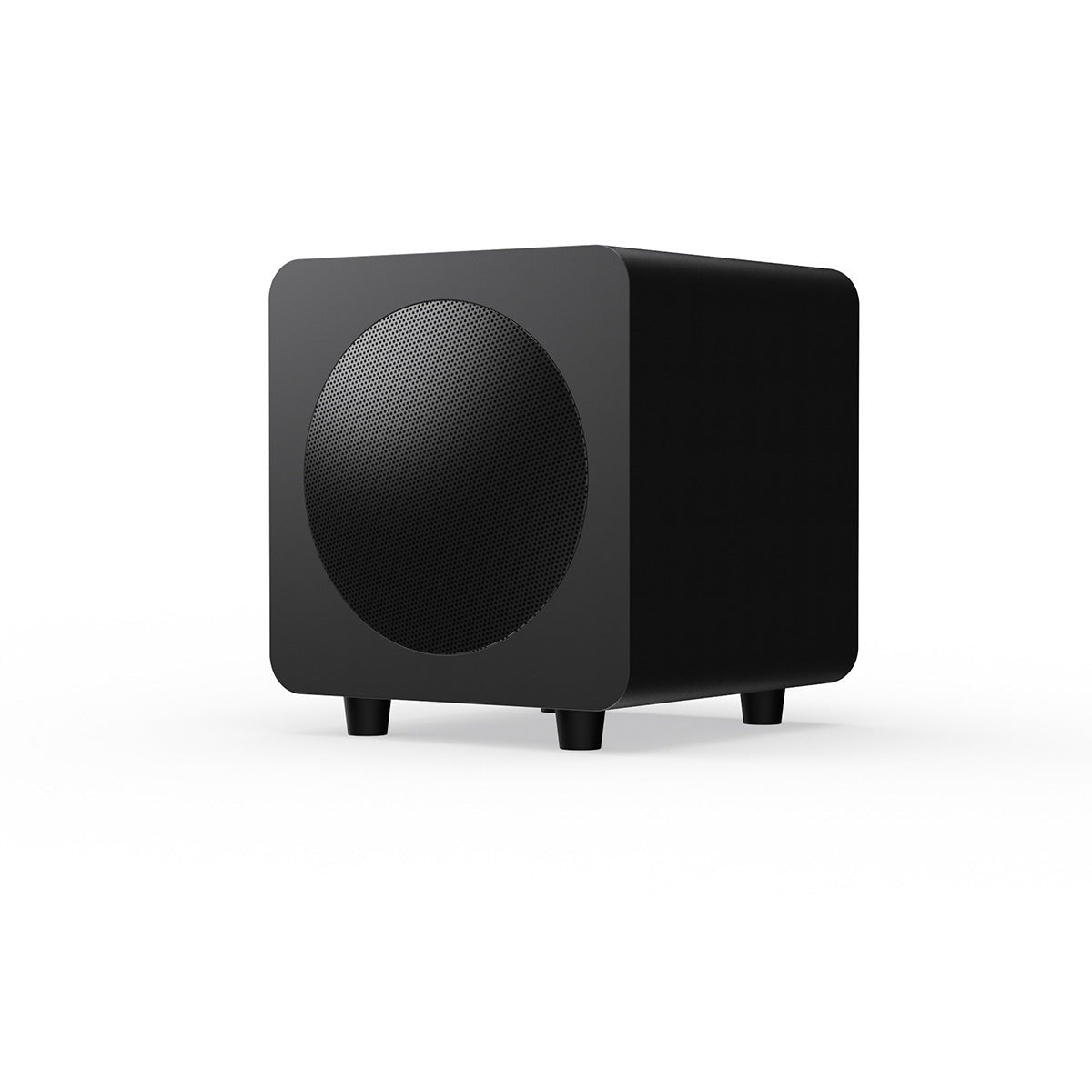 Kanto SUB6 Powered Subwoofer