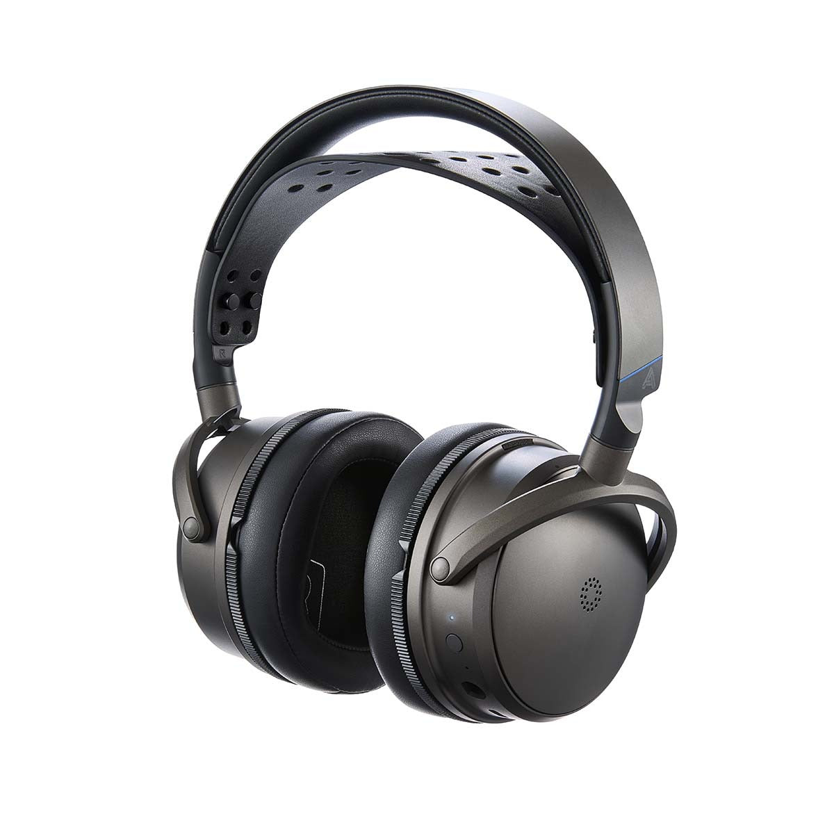 Audeze Maxwell 2 Wireless Gaming Headset