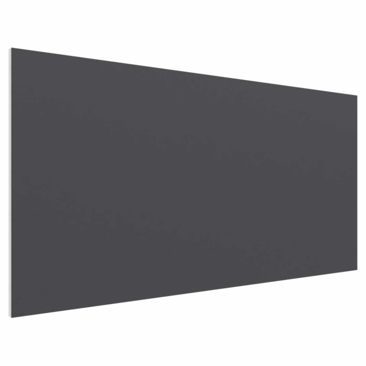 Vicoustic Flat Panel VMT - 8 Pack