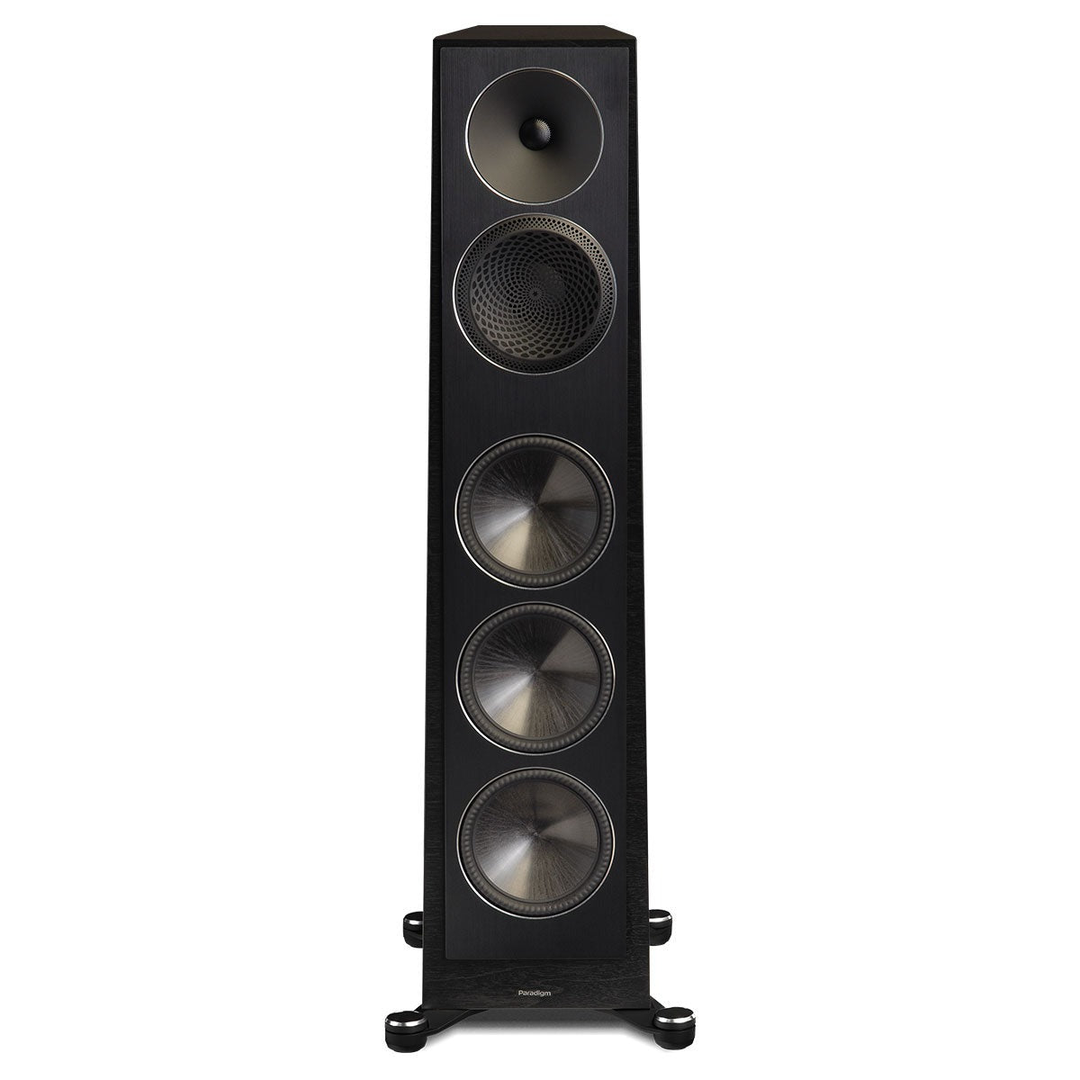 Paradigm Founder 120H Floorstanding Speaker - Each