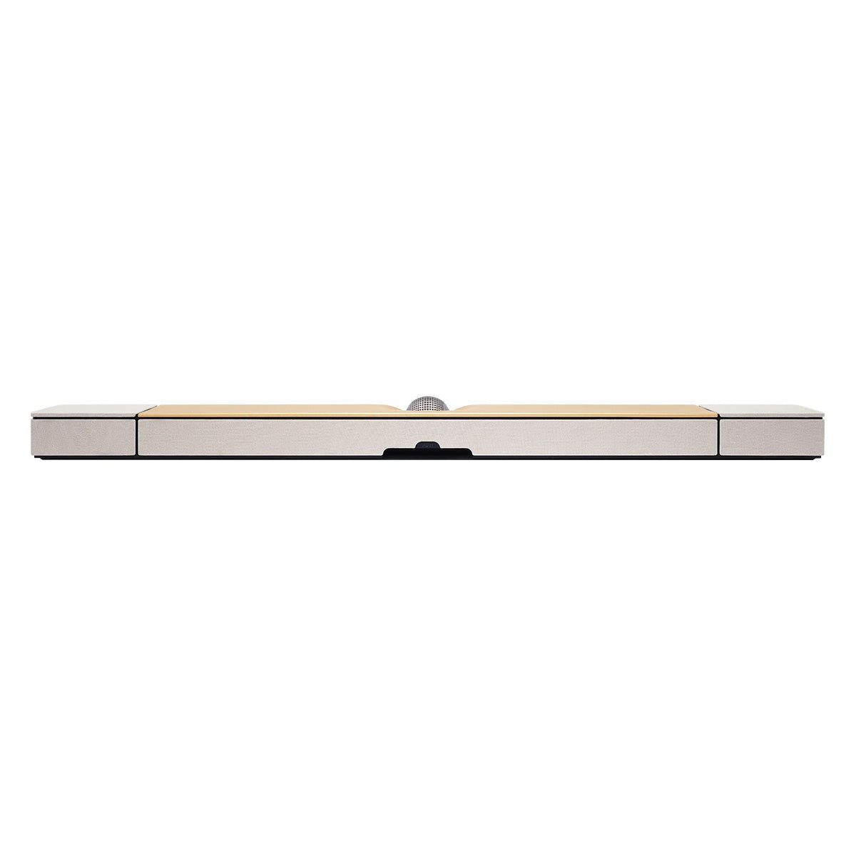 Devialet Dione Opéra de Paris Dolby Atmos Soundbar
