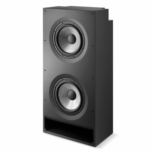 Focal Utopia Cinema SUB Subwoofer